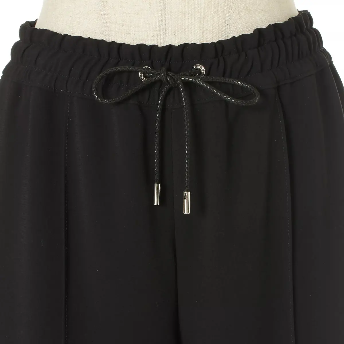 「ESLOW」「CINOH」の上質カットの画像_7