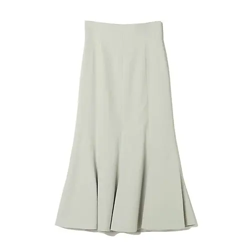 もっと高機能、もっと着やすく。「uncrの画像_9