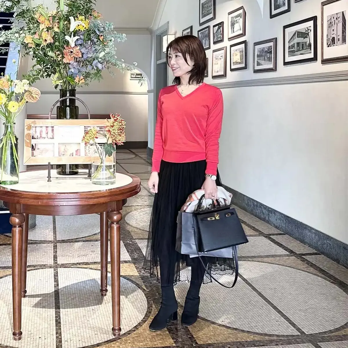 やっちゃんさん