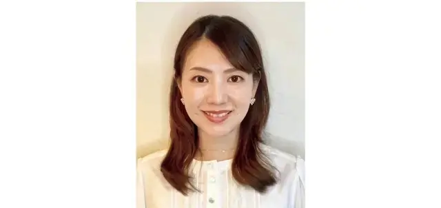 【50代髪型・ヘアスタイル】神へアサロンでつくる“大人の洗練ミディアムヘア”