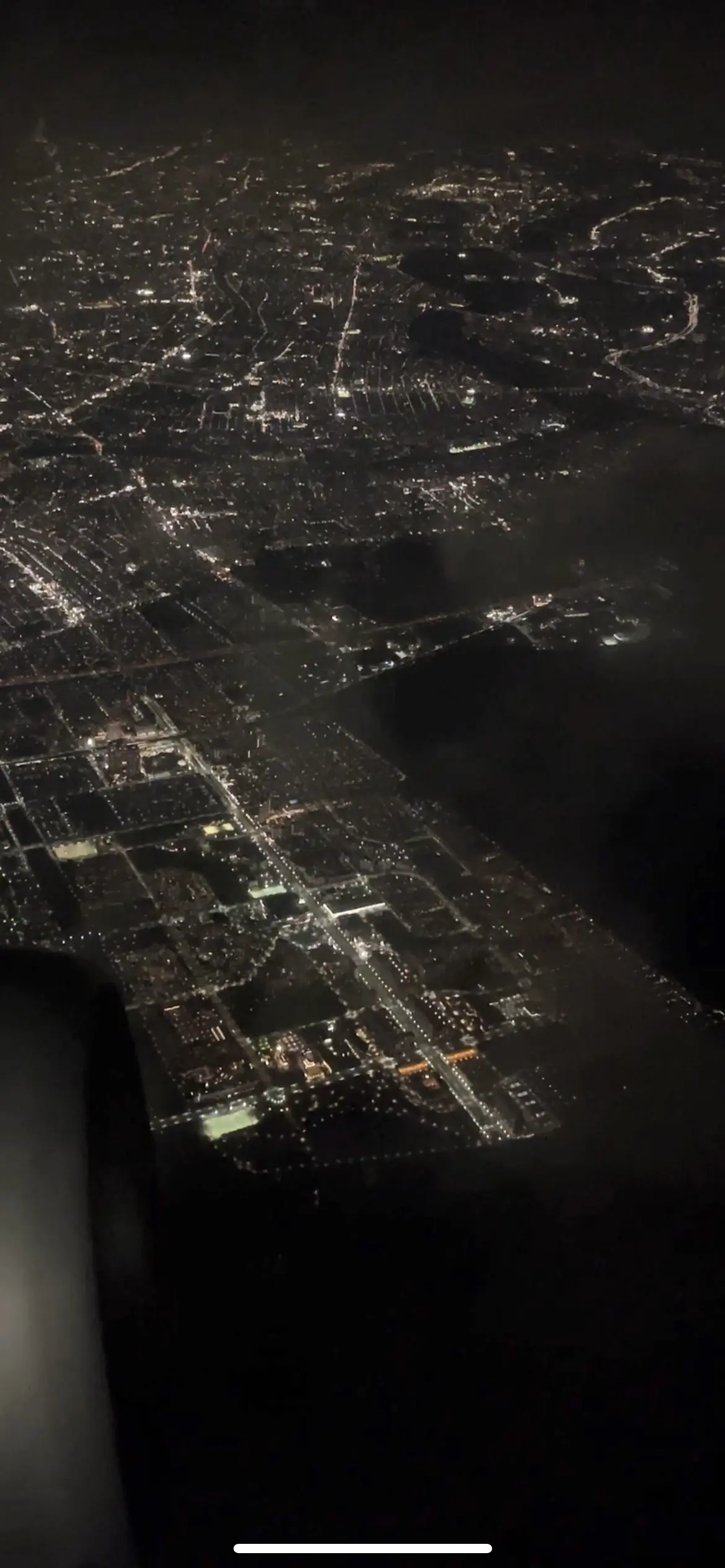 アートと美味しいものを満喫した東京ステイの画像_11