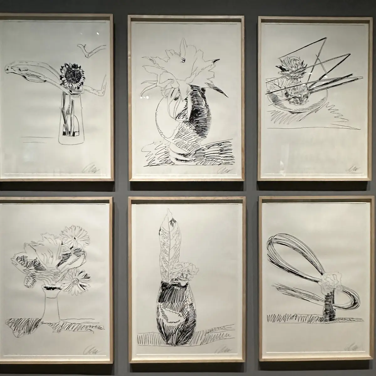 「紅葉とアートを堪能♡京都③」の画像_12