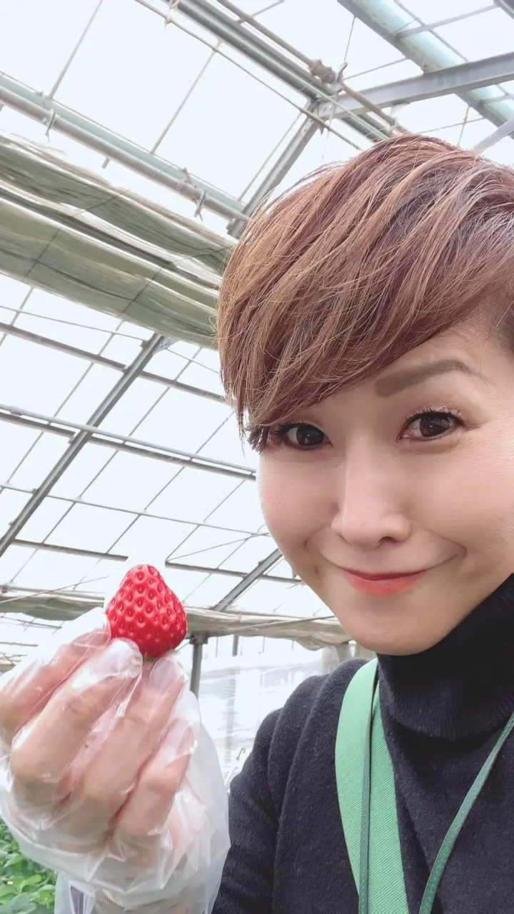 湘南食い倒れツアー⭐︎vol 1の画像_7