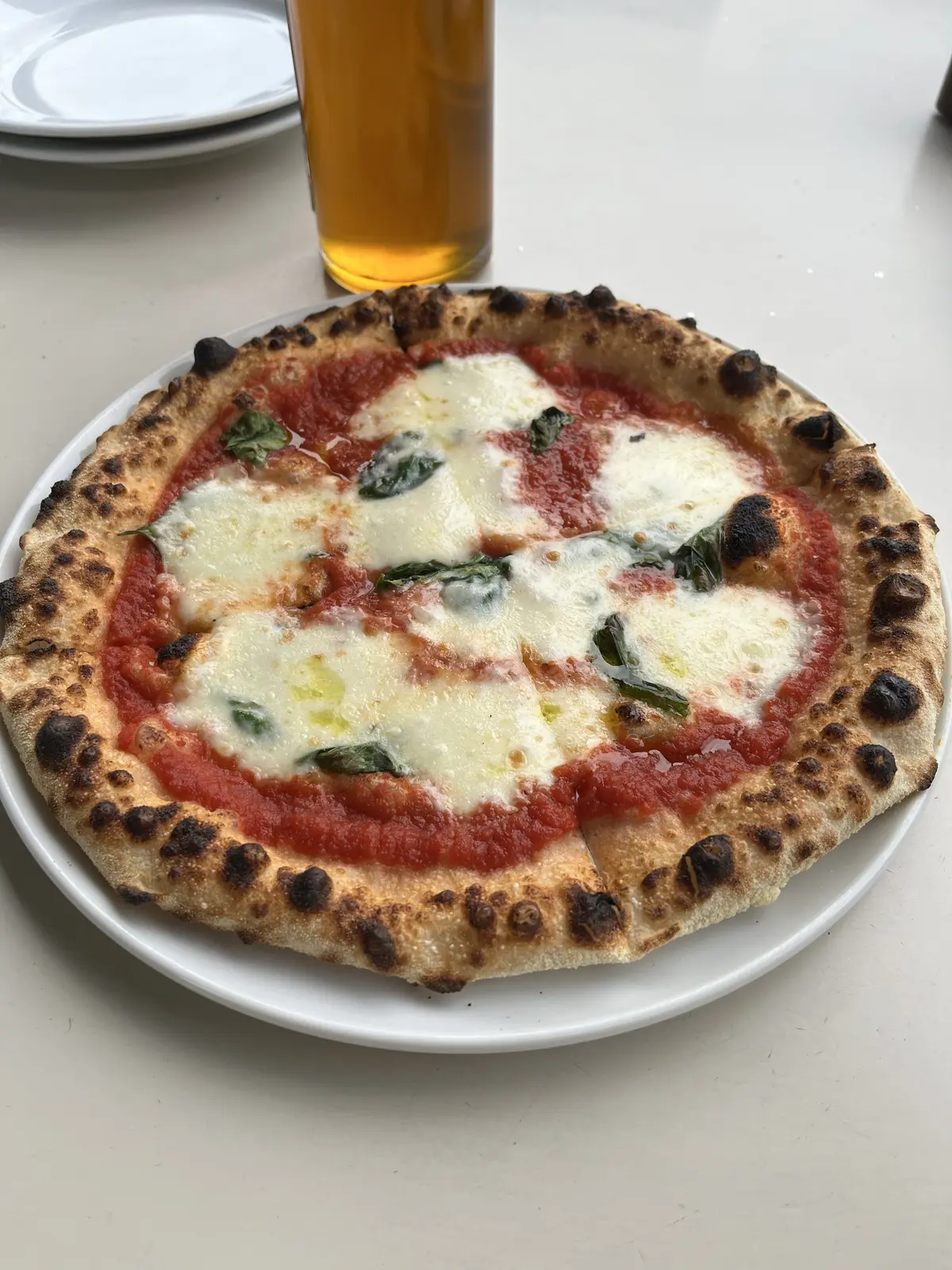 平日の原宿へ①の画像_7