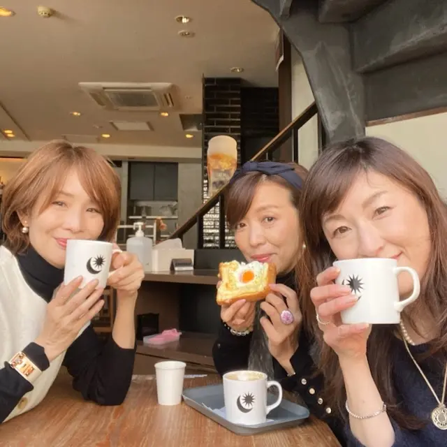 ジレスタイルで「18品の朝ごはん」の画像_6