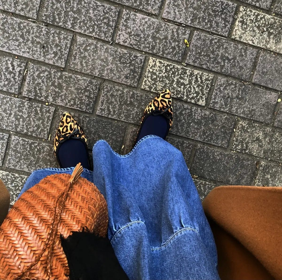 ティアードスカートが好き過ぎて❤︎の画像_3