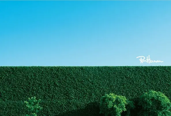 ロンハーマンのオンラインストアがいよいよの画像_1