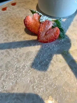 映画「トムとジェリー」で瑛太さんの歌声にの画像_1