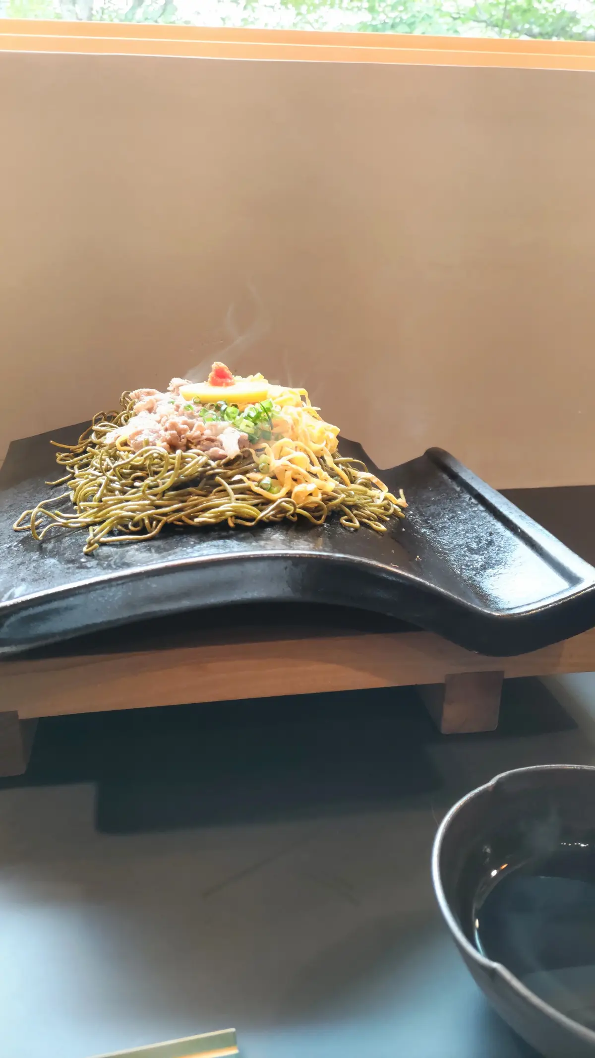 『瓦そば』の画像_3