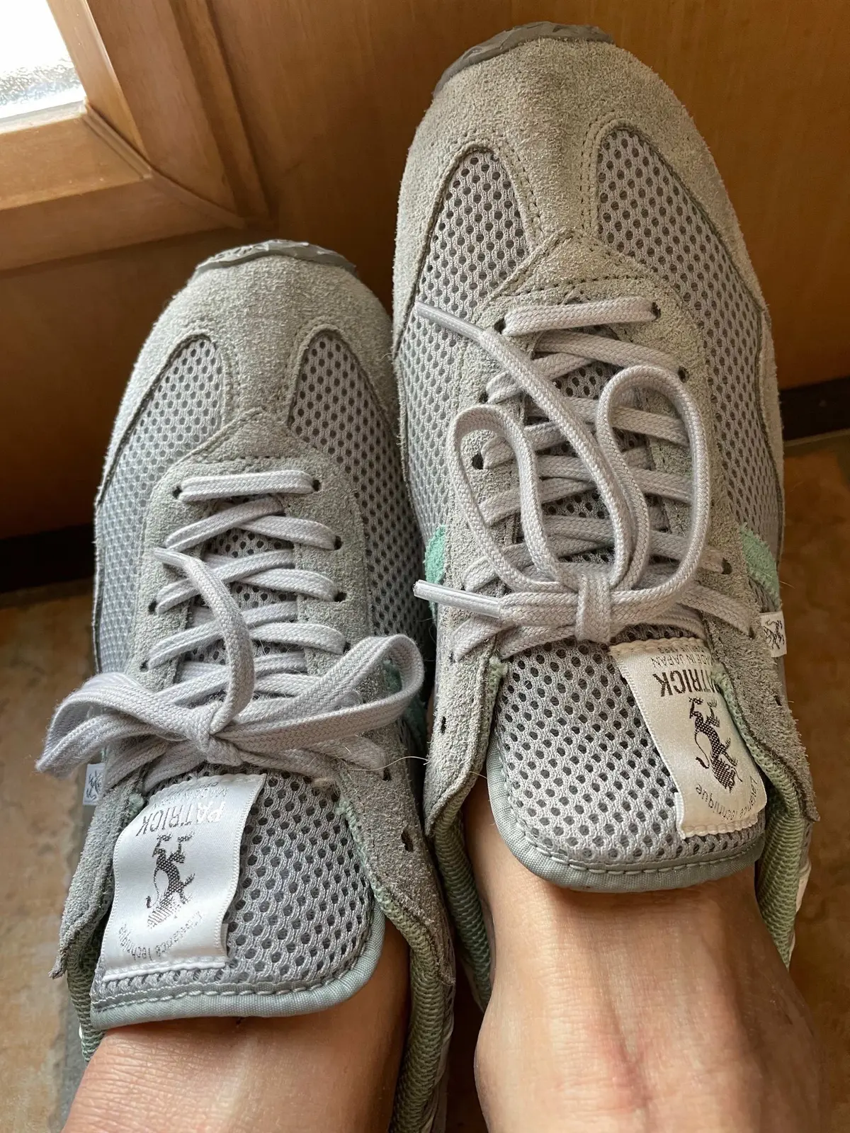 運動を兼ねて、いざ鎌倉報国寺への画像_10