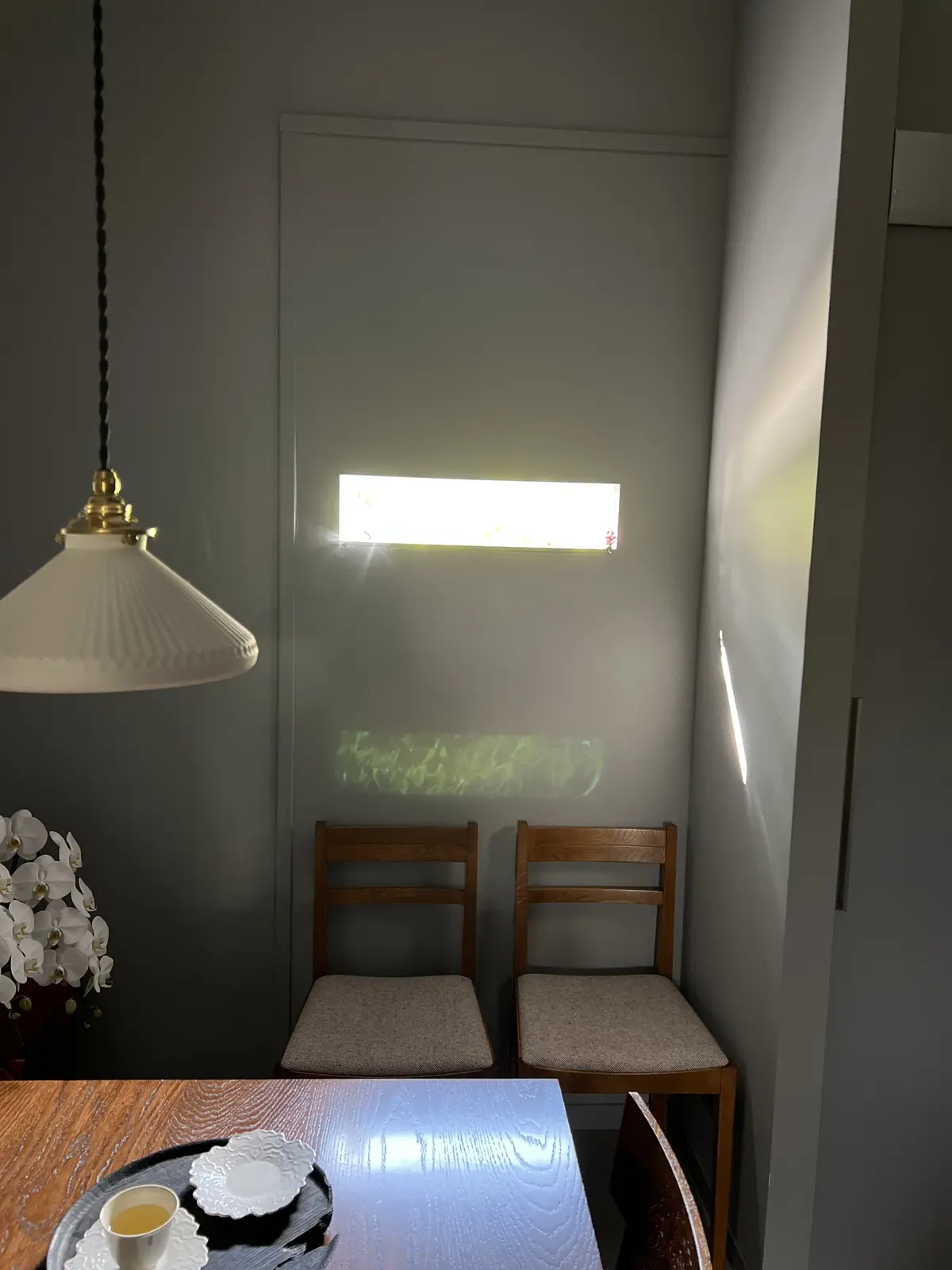 鎌倉の素敵なお蕎麦屋さんの画像_2