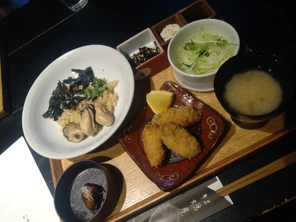 世界遺産厳島神社☆『安芸の宮島』の冬を満の画像_7