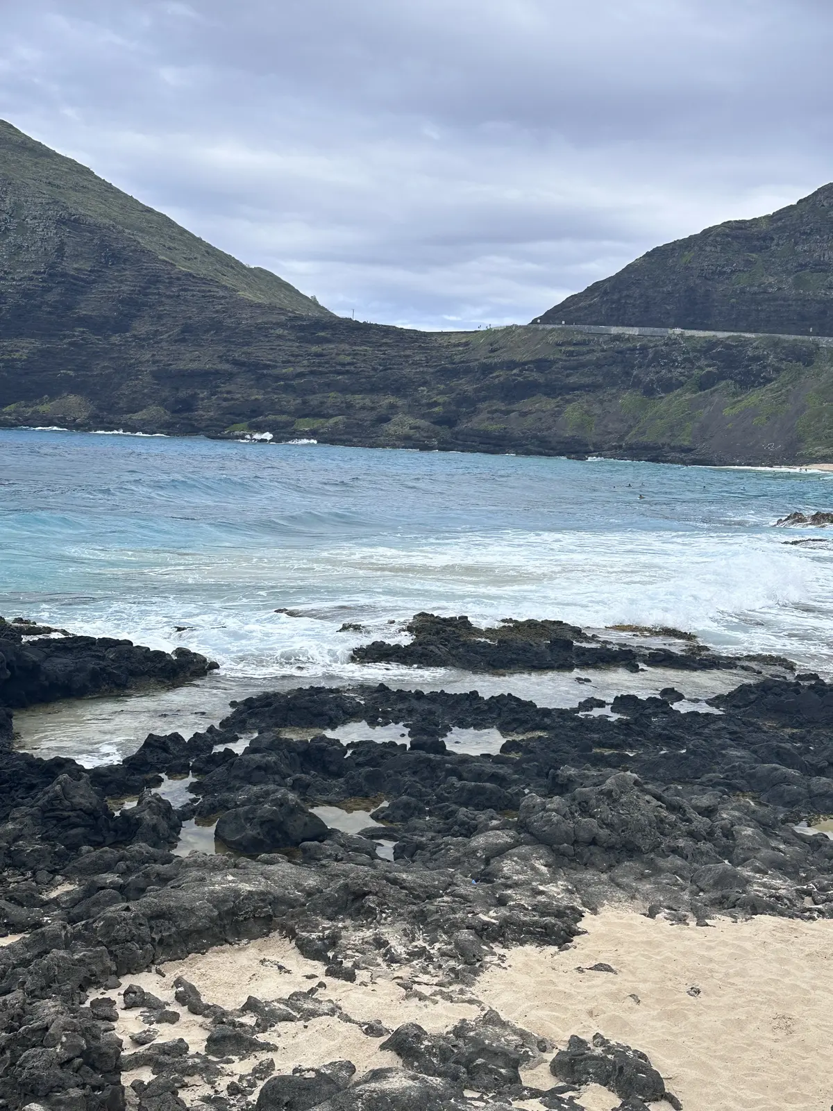 Hawaiiのフレンチレストランの画像_7