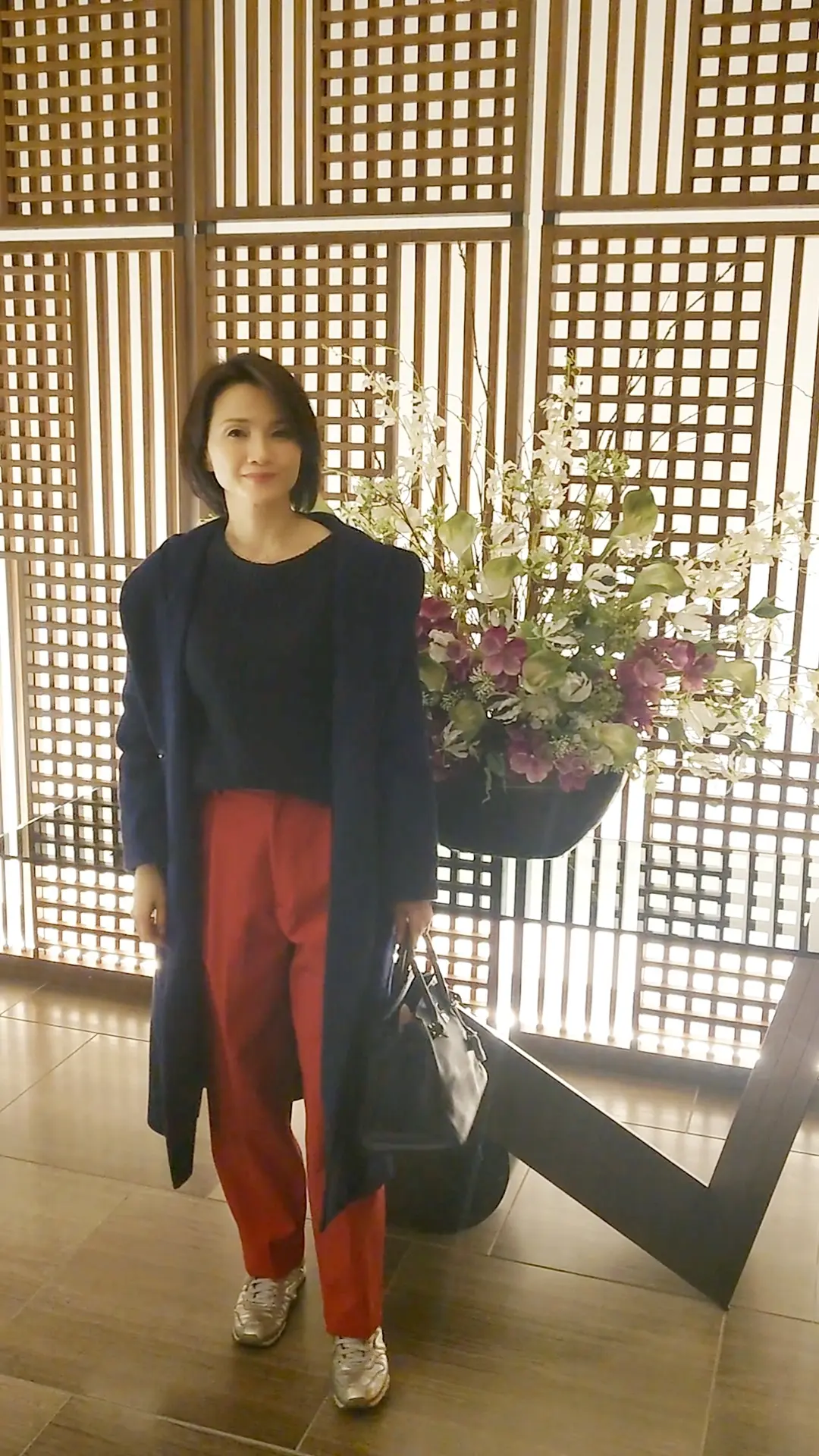 アウトレット戦利品