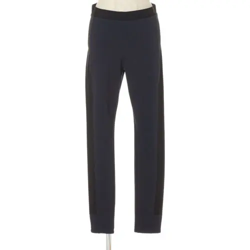 快適で差がつく！おしゃれ上手な年末年始のの画像_4