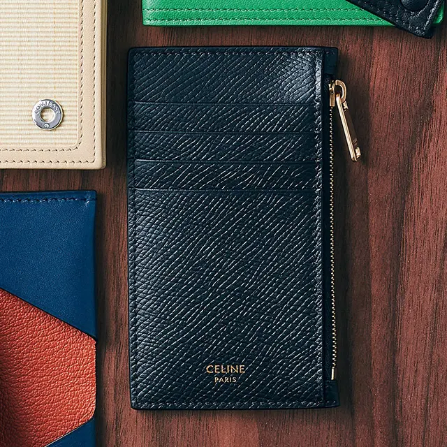 “スタイリッシュ”な本物だけを厳選。ハイの画像_8