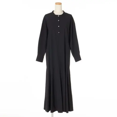 着こなしやすい袖にアレンジ「GALLAの画像_2