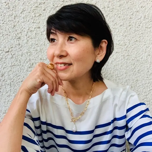 『日常にパールを♪』の画像_5