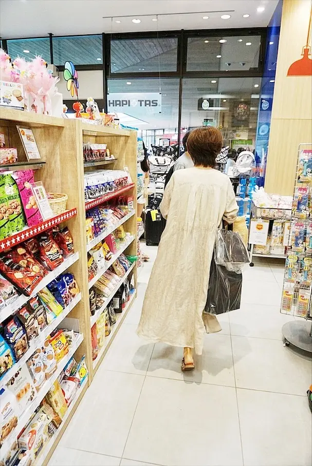 平成最後の夏の余暇の画像_3