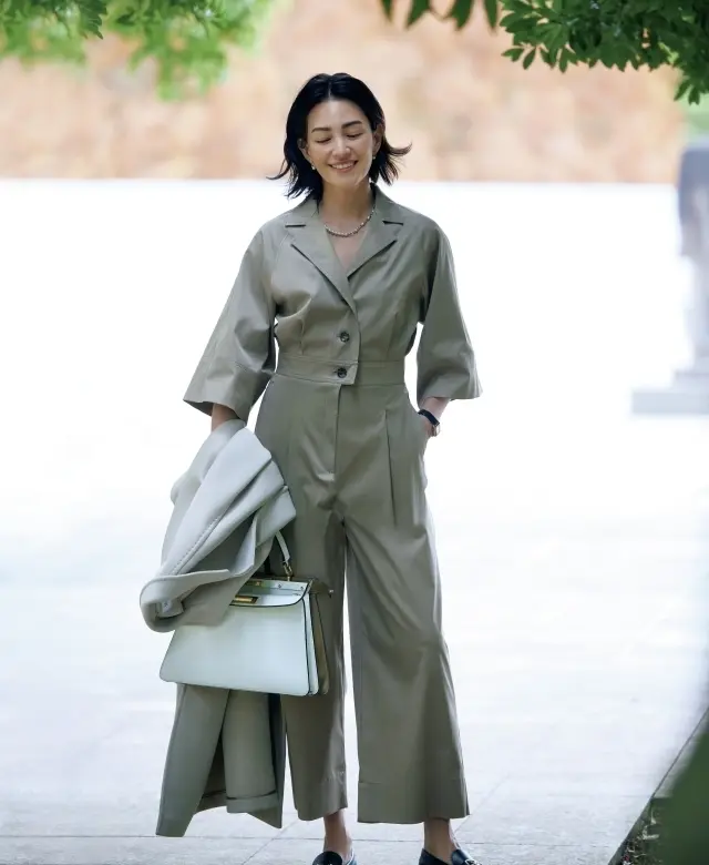 MaxMara（マックスマーラ）