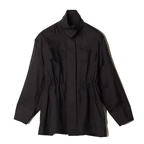 大人が素敵に見える服をエクラが特別にオーの画像_3