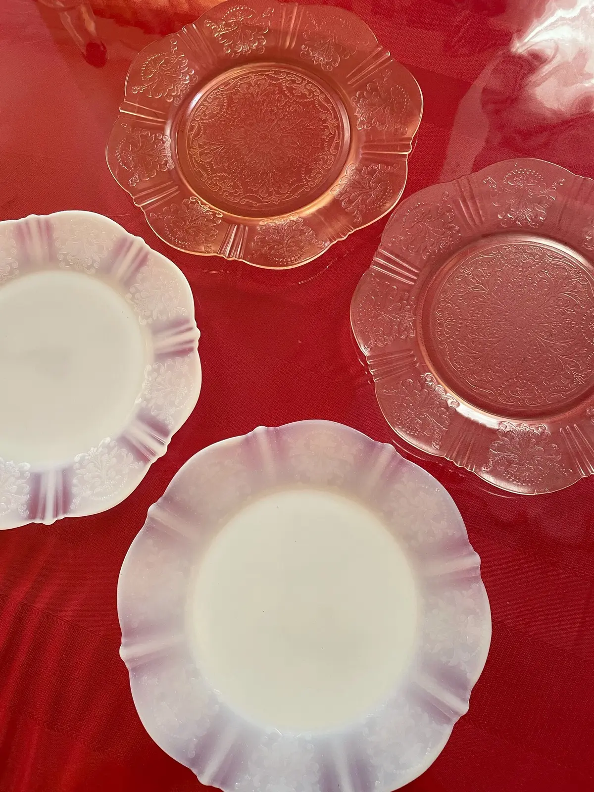 私のときめく器の画像_1