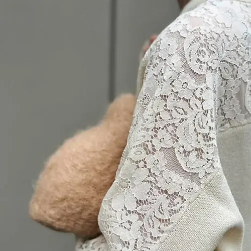 【50代 ファッション】年末年始の女子会の画像_9