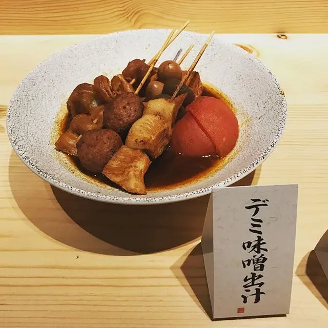 サンフランシスコ発、小籠包はストローでの画像_5