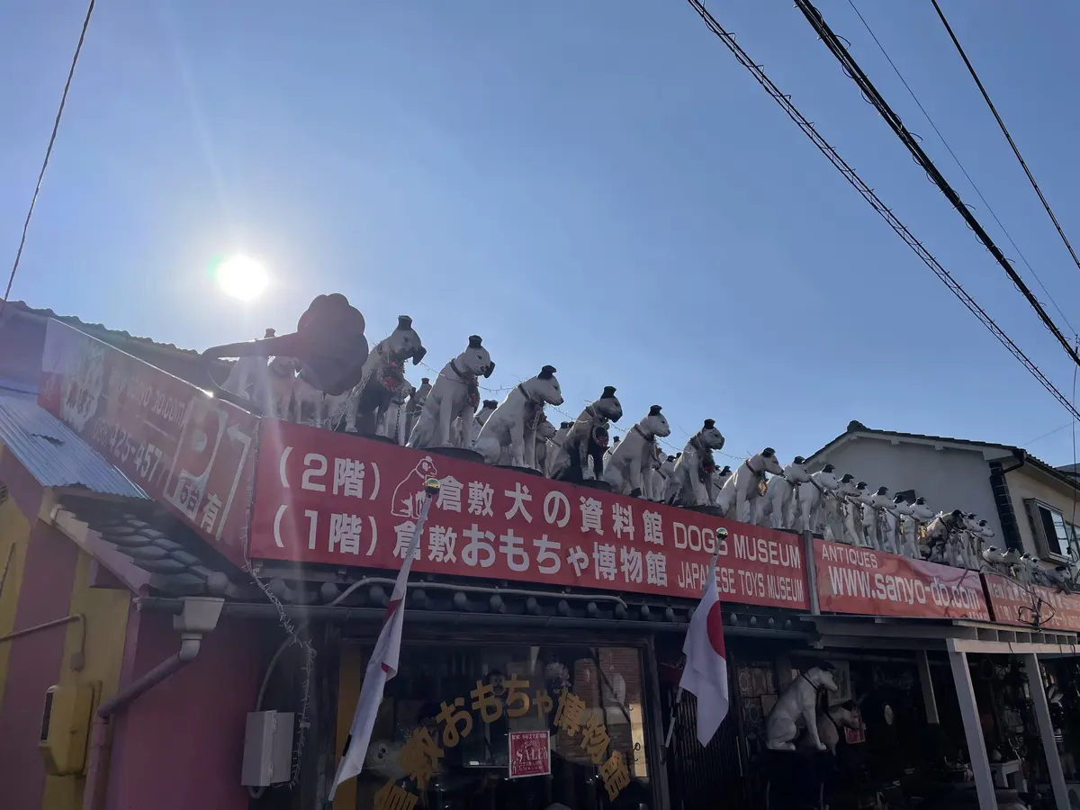 あけましておめでとうございます♬私のお正の画像_18