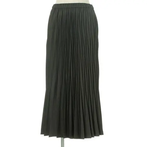 年末年始に活躍、気負わず着られるお呼ばれの画像_2