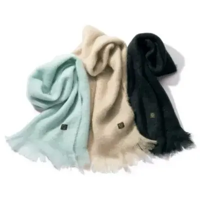 【50代 冬ファッション】真冬もおしゃれの画像_4