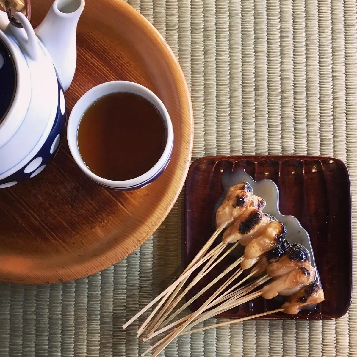 とろみと「鎬」の美味しい関係。の画像_2