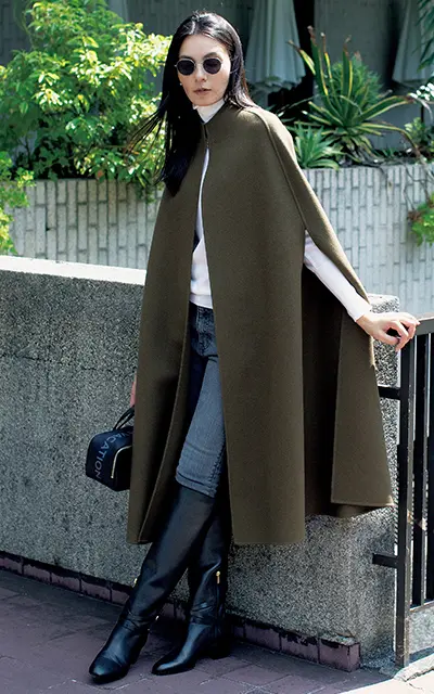 ジミーチュウ　ロングブーツ