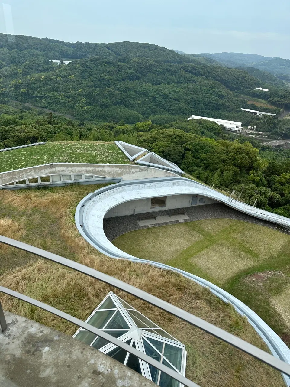 壱岐リトリート 海里村上 by 温故知新の画像_16