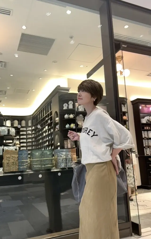 雨が降ってもenjoy✨の画像_1