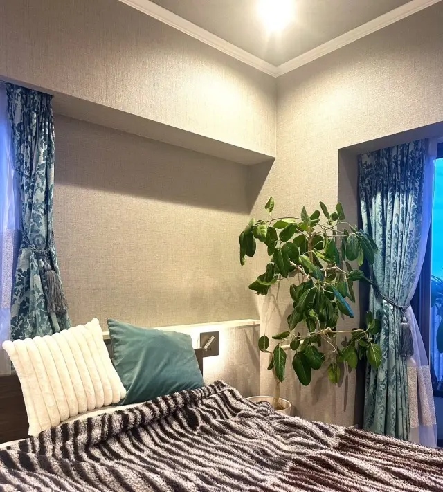 旅行2日目、大好きなご夫妻のご自宅へ！の画像_7