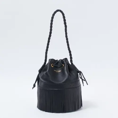 J&M DAVIDSON CARNIVAL M ￥145,200