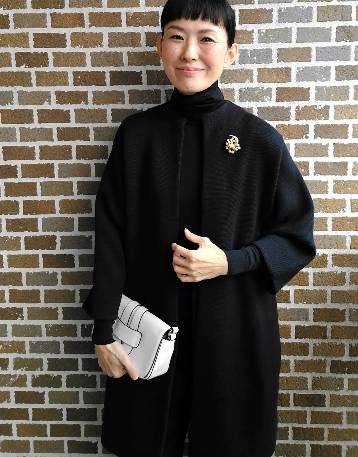 ONのコートとOFFのコートの画像_2