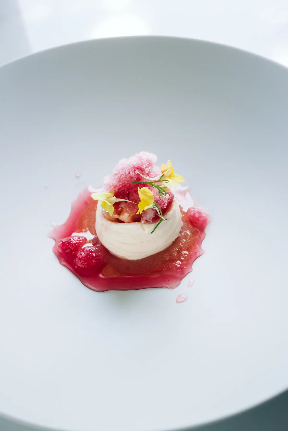 東京エディション虎ノ門 で出会う、 “日の画像_4