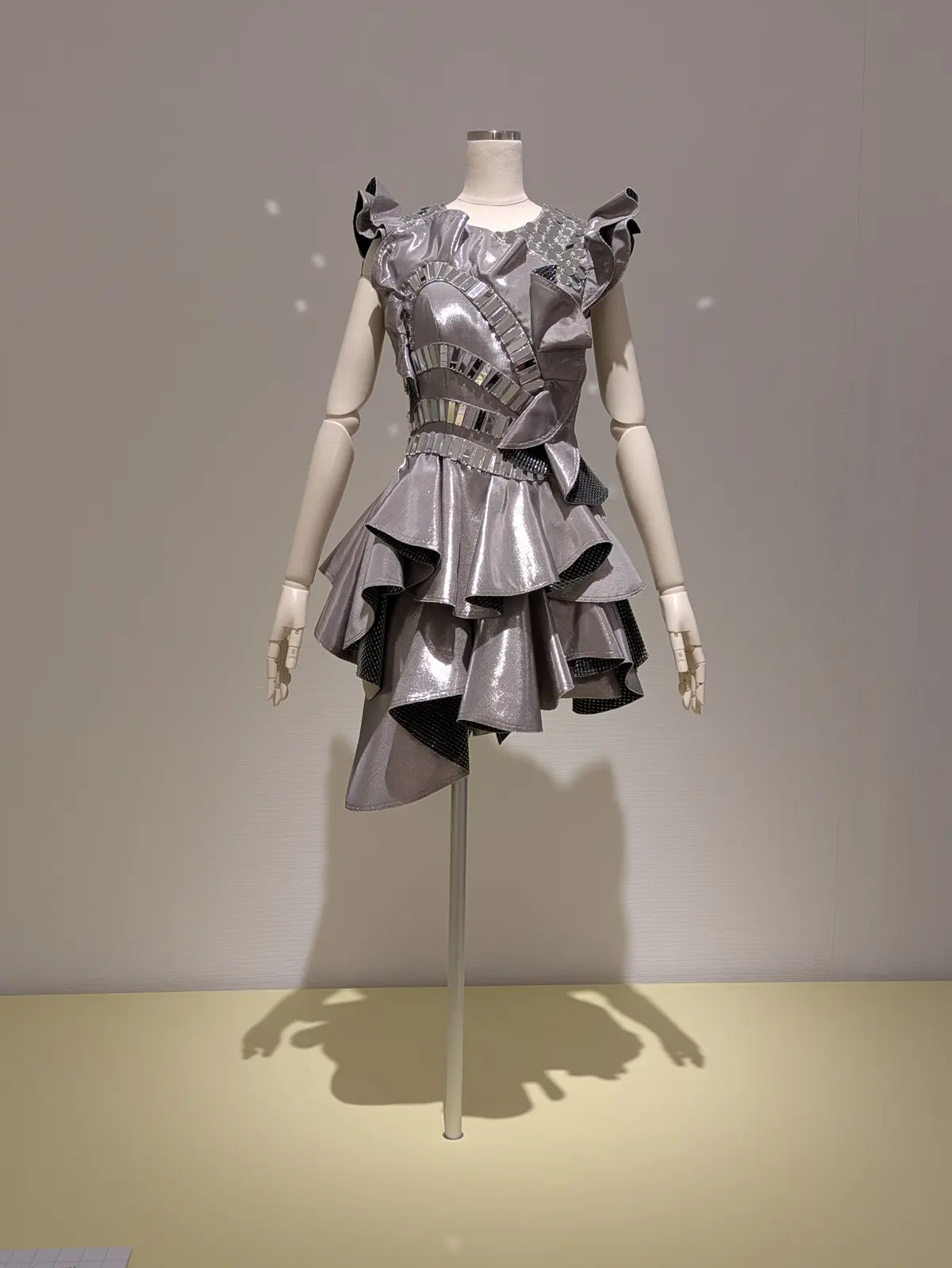 RED CARDデニムで素敵な女子時間♡の画像_10