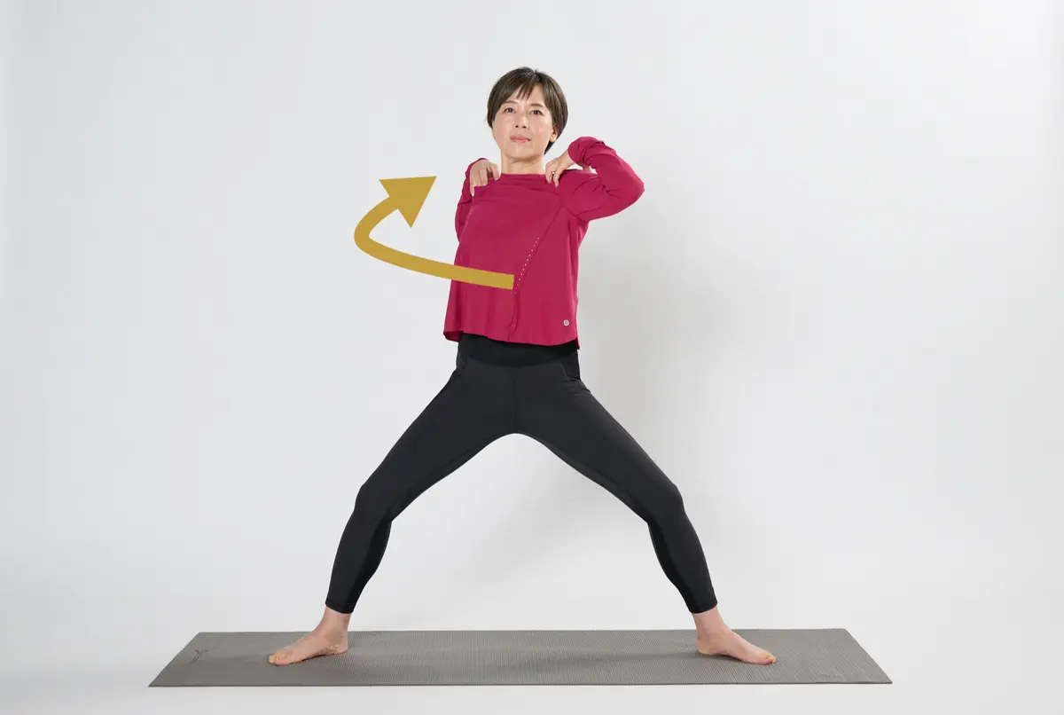 １日１回1分半で50代の体が変わる！？人の画像_8