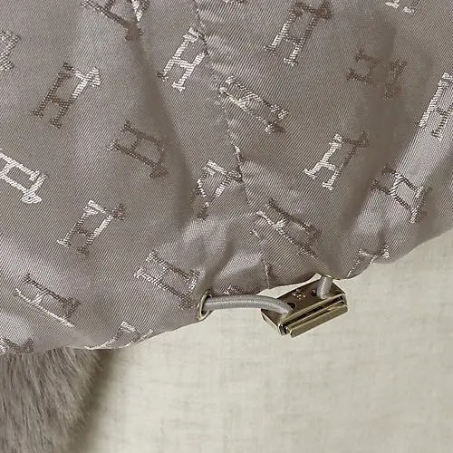 気分もおしゃれ度も上がるから、投入価値バの画像_3