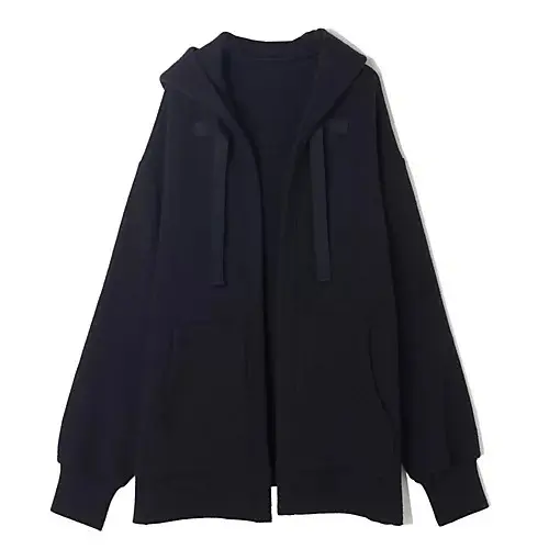 おすすめの逸品をご紹介！ 大人を素敵に見の画像_7