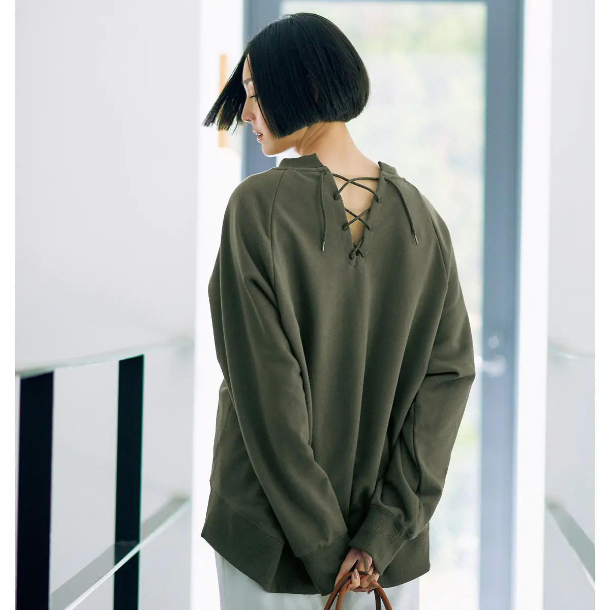 “エクラ売れ”アイテムから厳選！夏から秋の画像_2