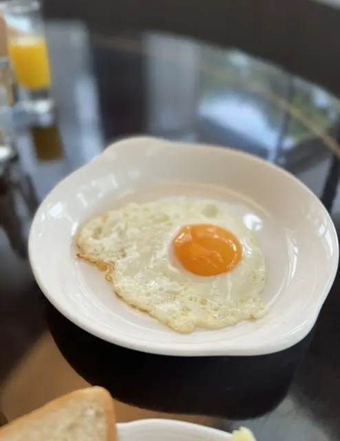 御殿山の美しい緑に囲まれた東京マリオットの画像_6