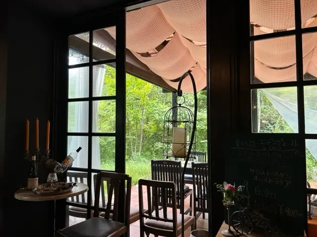 今年も初秋の女子会軽井沢Trip♡の画像_14