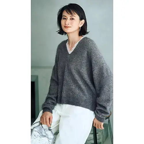 《Room no.8 for E by の画像_1