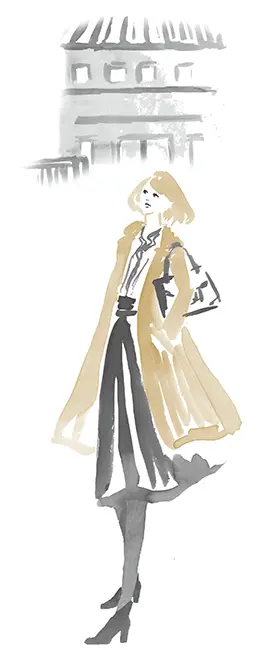 【50代の悩み】離婚の原因のひとつ「義母の画像_1