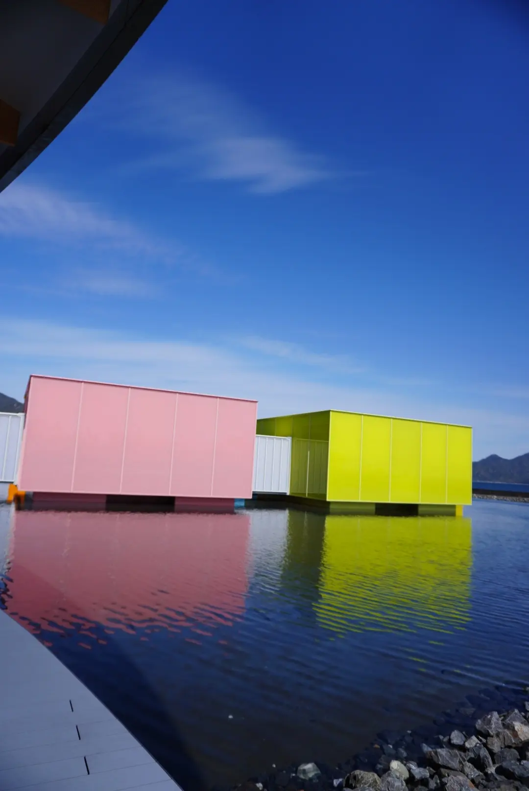 グルッと３６０度美しい!!おススメのインの画像_15