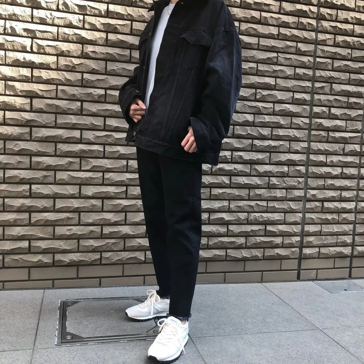 大ヒット中！「SERGE de bleuの画像_12